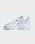 ADIDAS TENSAUR SPORT 3.0 SHOES INFANTS - White