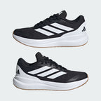 Adidas Runfalcon 6 Kids Shoes