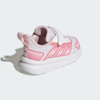 adidas TENSAUR RUN 4.0 SHOES INFANTS
