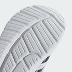 Adidas Tensaur Run 4.0 Kids