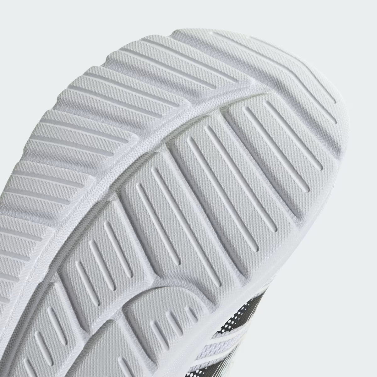 Adidas Tensaur Run 4.0 Kids