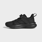 adidas Kid's Tensaur Run 4.0 El C Shoes