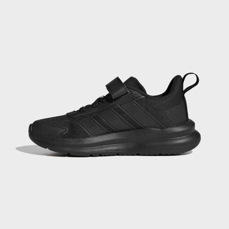 adidas Kid's Tensaur Run 4.0 El C Shoes