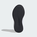 Adidas Runfalcon 6 Kids' Shoes Black