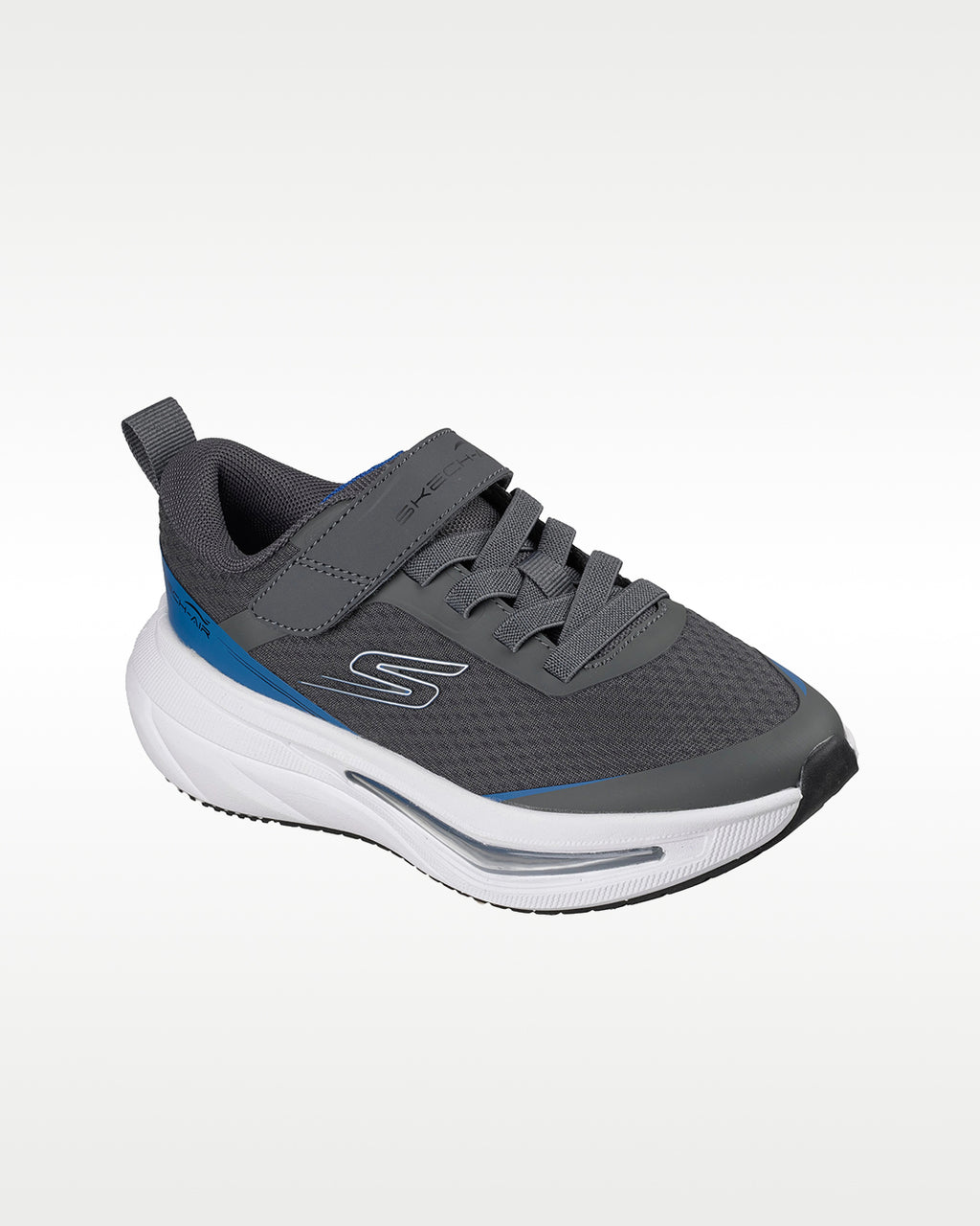 Skechers Street™ Quick Street Lite Boys’ Sneakers