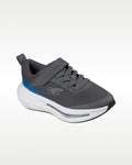 Skechers Street™ Quick Street Lite Boys’ Sneakers