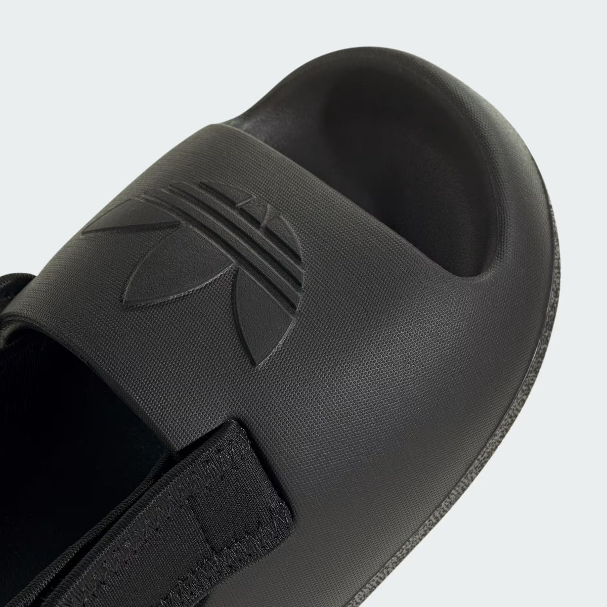 Adidas Adifom Adilette Kids’ Sandals