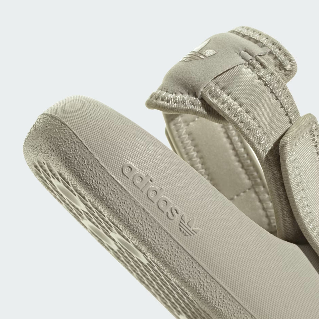 Adidas Adifom Adilette Kids’ Sandals