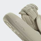 Adidas Adifom Adilette Kids’ Sandals