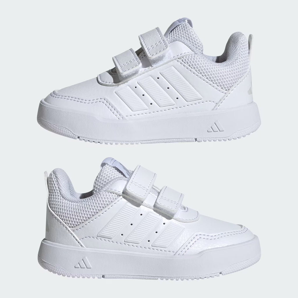 ADIDAS TENSAUR SPORT 3.0 SHOES INFANTS - White