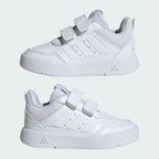ADIDAS TENSAUR SPORT 3.0 SHOES INFANTS - White