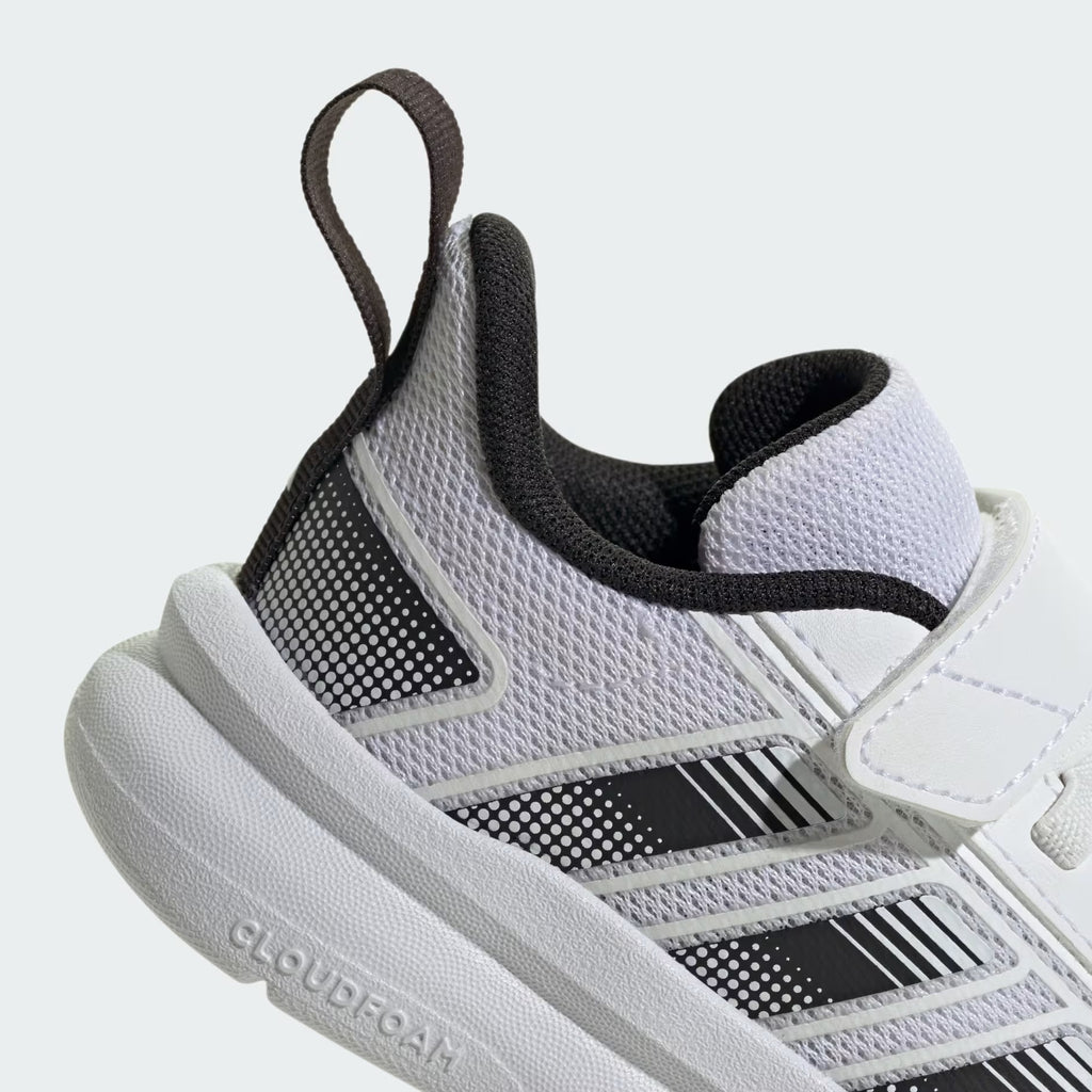 Adidas Tensaur Run 4.0 Kids