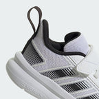 Adidas Tensaur Run 4.0 Kids