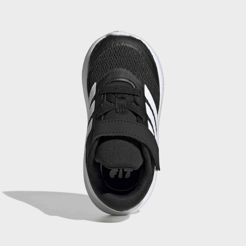 adidas Kid's Infant Runfalcon 6 EL I Shoes