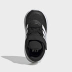 adidas Kid's Infant Runfalcon 6 EL I Shoes