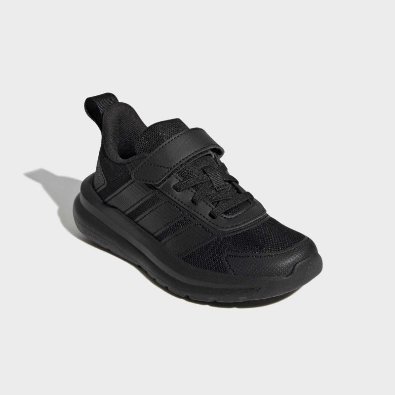 adidas Kid's Tensaur Run 4.0 El C Shoes
