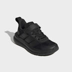 adidas Kid's Tensaur Run 4.0 El C Shoes