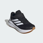 Adidas Runfalcon 6 Kids’