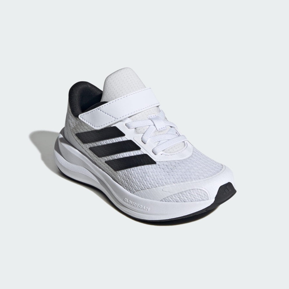 Adidas Runfalcon 6 Kids' Shoes Black
