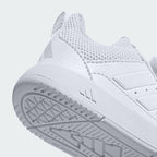ADIDAS TENSAUR SPORT 3.0 SHOES INFANTS - White
