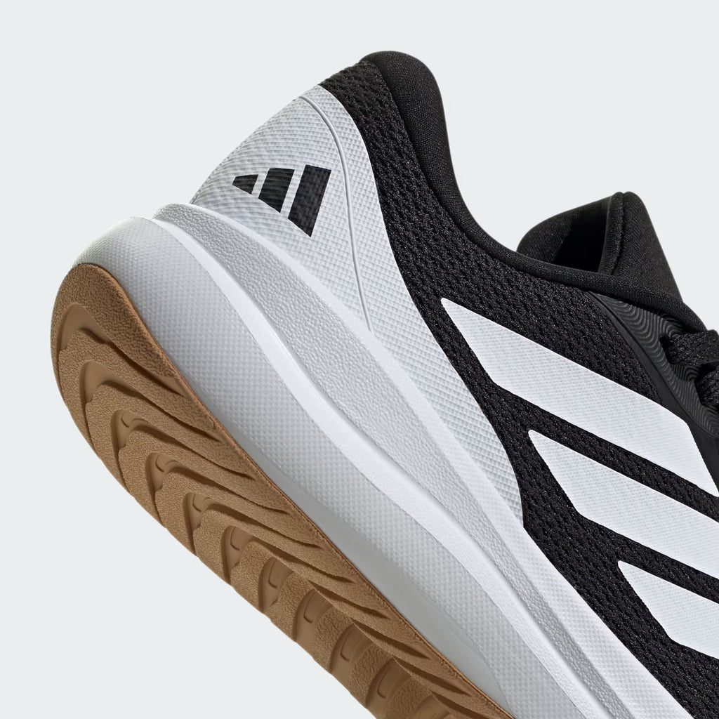 Adidas Runfalcon 6 Kids Shoes