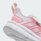 adidas TENSAUR RUN 4.0 SHOES INFANTS
