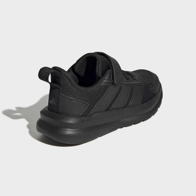 adidas Kid's Tensaur Run 4.0 El C Shoes