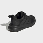 adidas Kid's Tensaur Run 4.0 El C Shoes