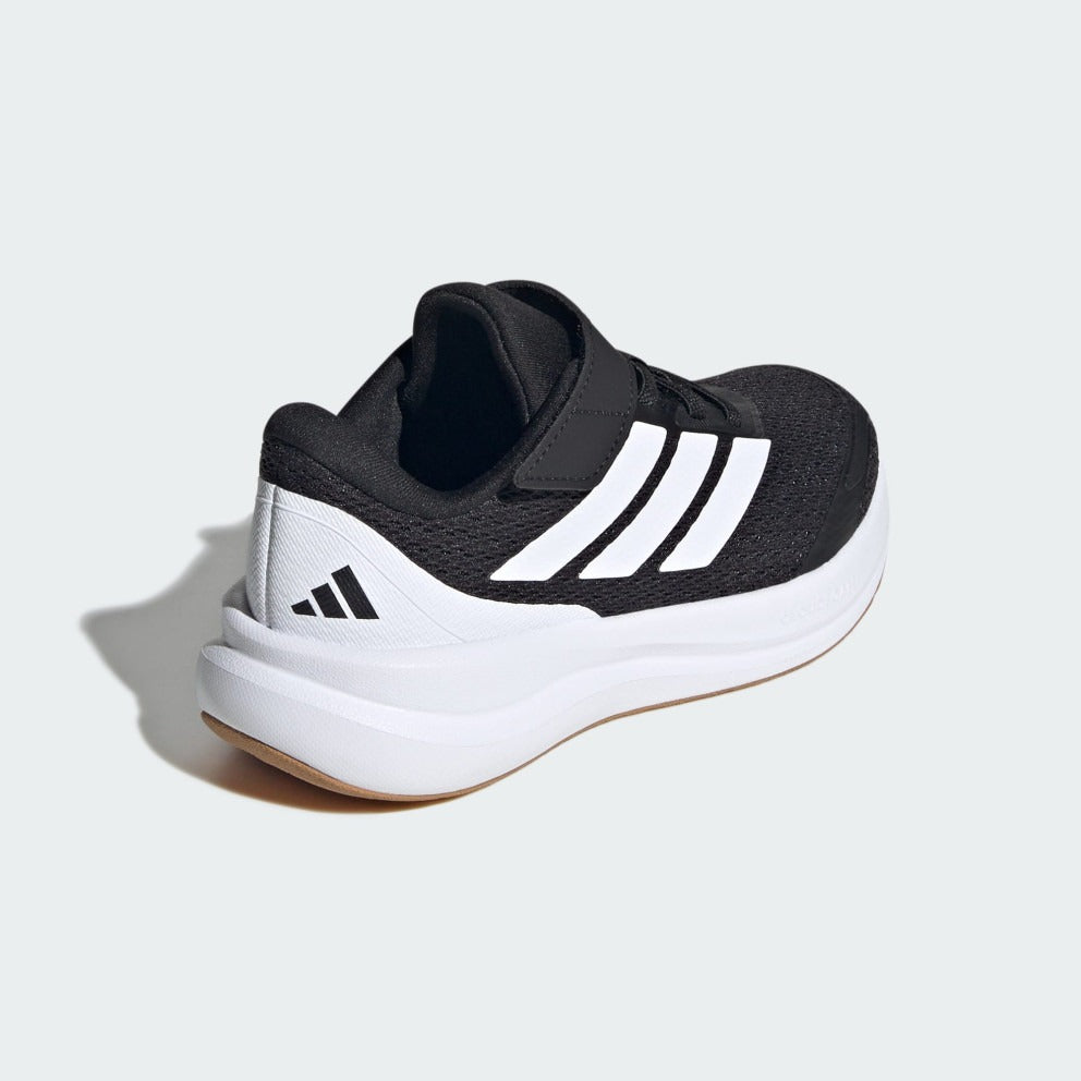 Adidas Runfalcon 6 Kids’