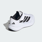 Adidas Runfalcon 6 Kids' Shoes Black