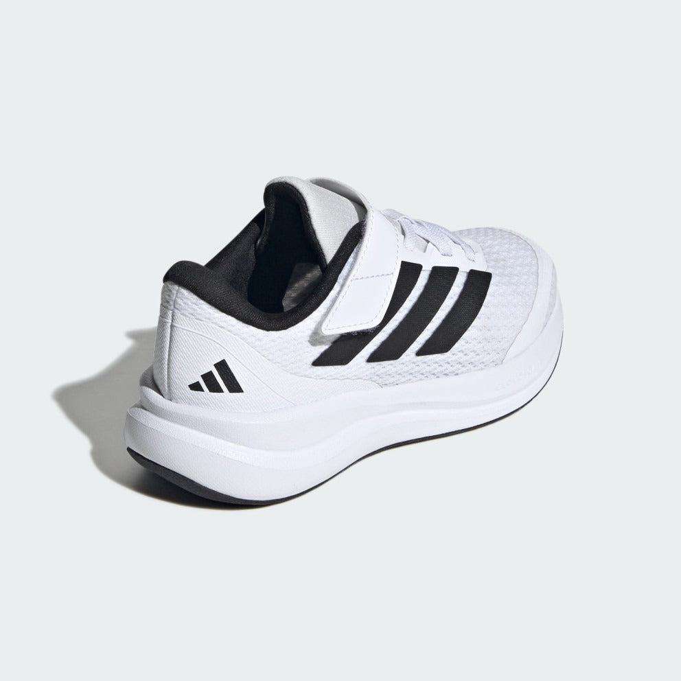 Adidas Runfalcon 6 Kids' Shoes Black