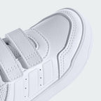 ADIDAS TENSAUR SPORT 3.0 SHOES INFANTS - White