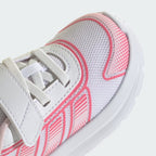 adidas TENSAUR RUN 4.0 SHOES INFANTS