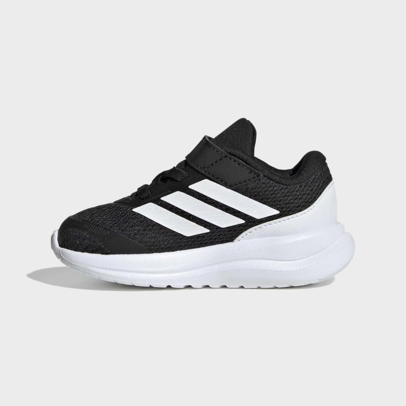adidas Kid's Infant Runfalcon 6 EL I Shoes