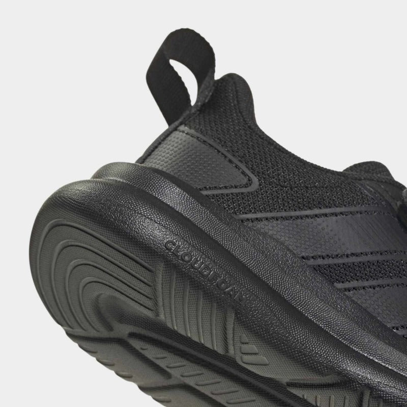 adidas Kid's Tensaur Run 4.0 El C Shoes