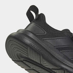 adidas Kid's Tensaur Run 4.0 El C Shoes