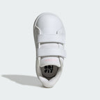 Adidas Grand Court 3.0 Infants' Shoes