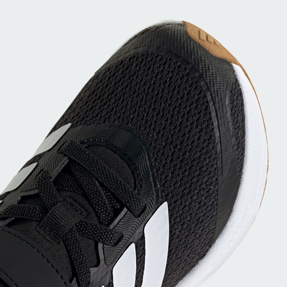 Adidas Runfalcon 6 Kids’