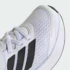 Adidas Runfalcon 6 Kids' Shoes Black