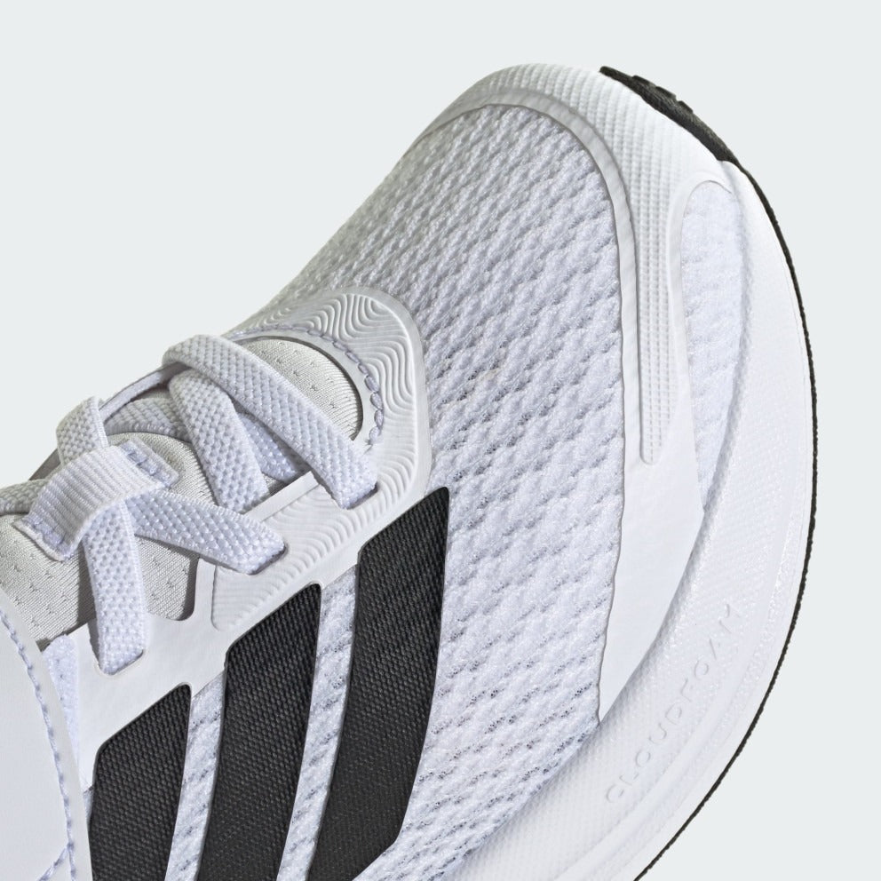 Adidas Runfalcon 6 Kids' Shoes Black