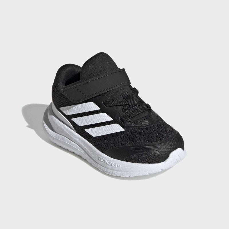 adidas Kid's Infant Runfalcon 6 EL I Shoes
