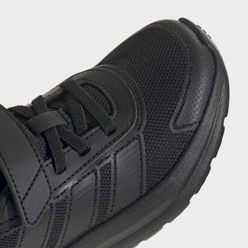 adidas Kid's Tensaur Run 4.0 El C Shoes