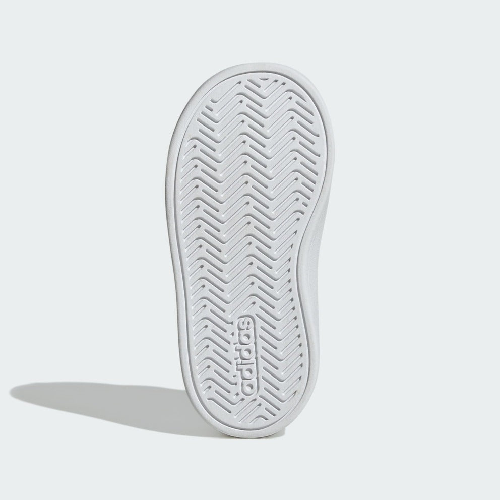 Adidas Grand Court 3.0 Infants' Shoes