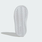 Adidas Grand Court 3.0 Infants' Shoes