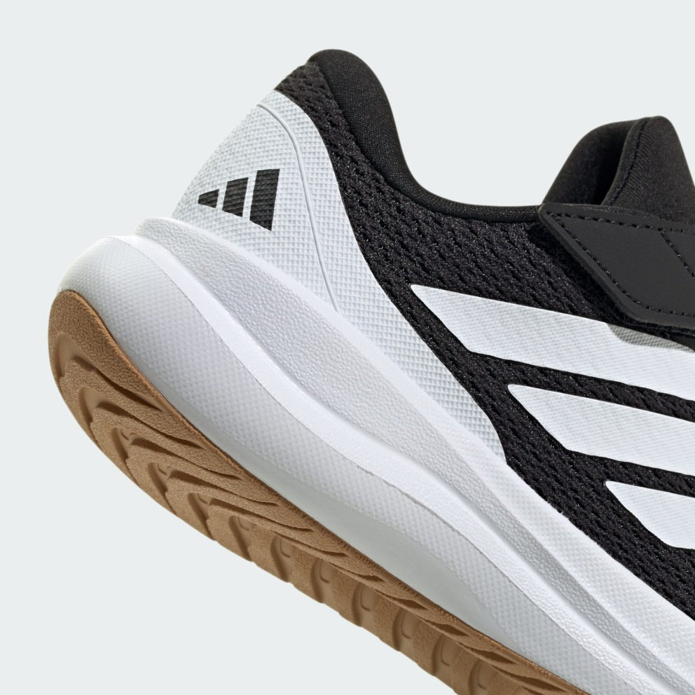 Adidas Runfalcon 6 Kids’