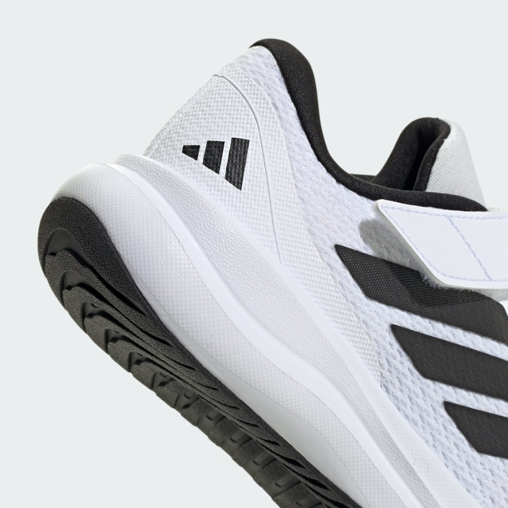 Adidas Runfalcon 6 Kids' Shoes Black