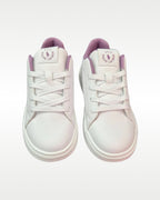 Polo Ralph Lauren Heritage Court Super Girls’ Sneakers
