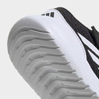 adidas Kid's Infant Runfalcon 6 EL I Shoes