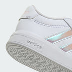 Adidas Grand Court 3.0 Infants' Shoes