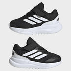 adidas Kid's Infant Runfalcon 6 EL I Shoes